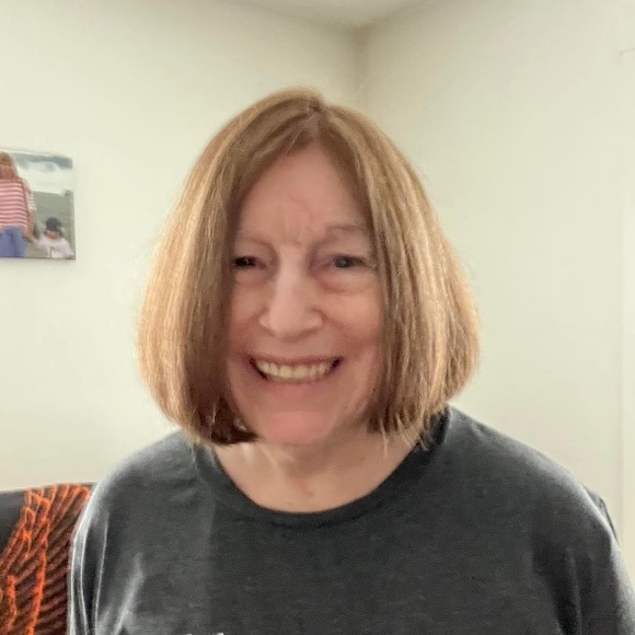 browneyedlady39
